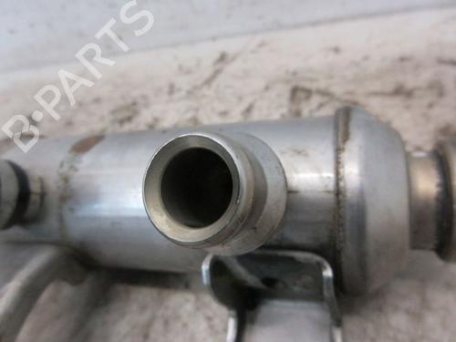 Egr FORD TRANSIT CONNECT (P65_, P70_, P80_) 1.8 TDCi | BP37129969M69 - Image 5