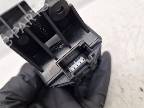 Switch AUDI A8 D3 (4E2, 4E8) 4.2 TDI quattro | BP34738319I30  - Image 7