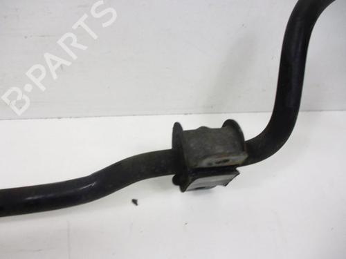 Anti roll bar FORD FOCUS II Turnier (DA_, FFS, DS) 1.6 TDCi | BP18790375M96 