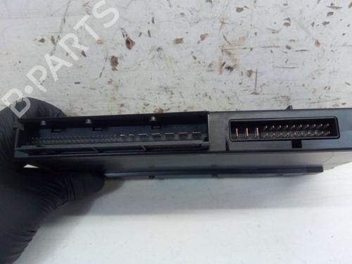 Control unit BMW 1 (E87) 118 d | BP29106941M11 