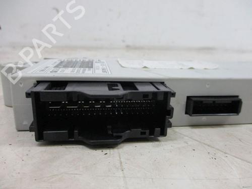 Electronic module BMW 5 (E60) 520 i | BP18791207M83 