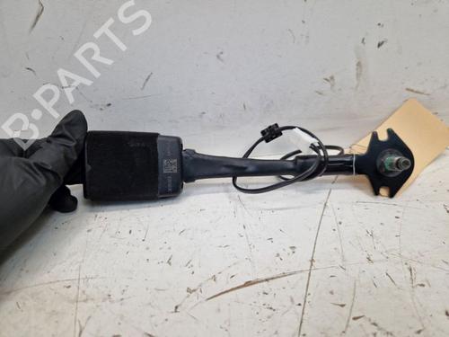 Engate do cinto RENAULT AUSTRAL E-TECH 200 Hybrid (HGM2) | BP37138920I32 - Image 3