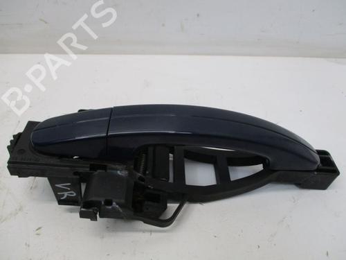 Used Front right exterior door handle FORD FOCUS III Turnier 1.6 EcoBoost (150 hp) 18801839