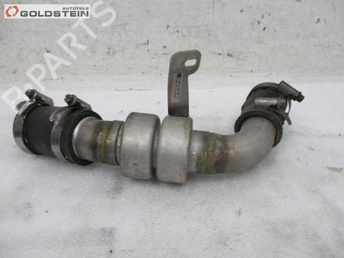 Pipe PEUGEOT 607 (9D, 9U) 2.7 HDi 24V | BP37102500M125 - Image 2