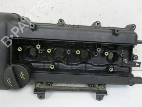 Valve cover KIA CEE'D Hatchback (ED) 1.6 | BP37115735M124 - Image 4