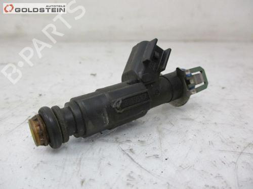 Used Injector Injector 38025155 38025155