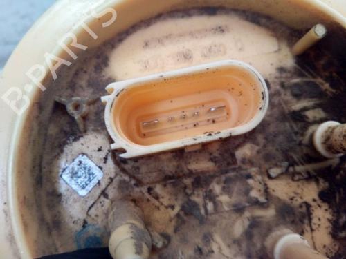 Fuel pump VW PASSAT B6 Variant (3C5) 2.0 TDI | BP37138232M76 - Image 7