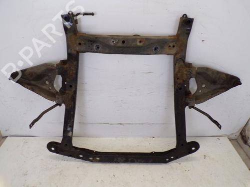 subframe-dacia-logan-pickup-us_-2008-37131254 main image