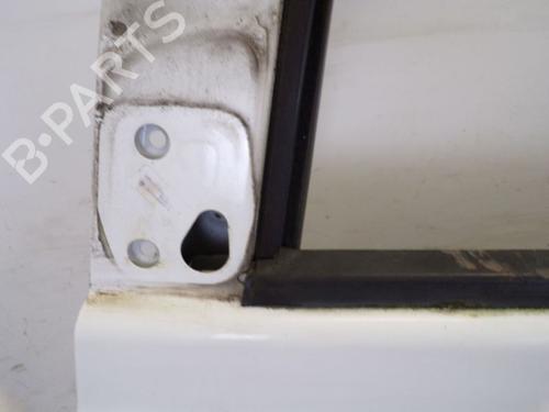 Left front door MERCEDES-BENZ VITO / MIXTO Van (W639) 111 CDI (639.601, 639.603, 639.605) | BP29084101C2 
