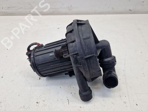 Secondary air pump VW GOLF VI (5K1) 1.6 | BP23187356M112 