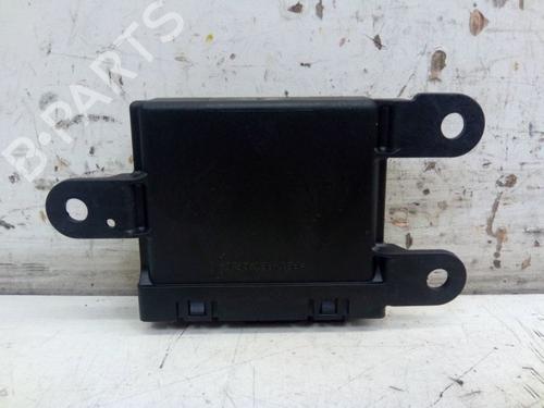 Electronic module OPEL ASTRA J Sports Tourer (P10) 1.7 CDTI (35) | BP30669070M83 