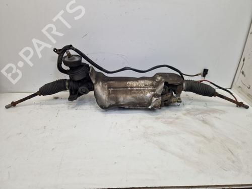 Styregear/Snekke Styregear/Snekke VW GOLF V (1K1) 2.0 GTI (200 hp) 37140810 37140810