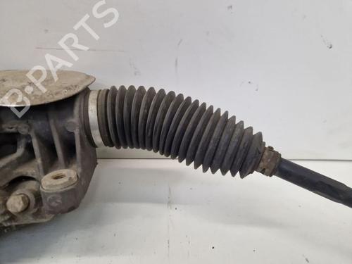 Steering rack VW GOLF VI Variant (AJ5) 2.0 TDI | BP40000962M22 - Image 5