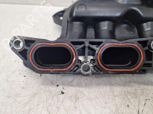 Intake manifold MINI MINI (R56) Cooper S | BP39008201M70 - Image 5