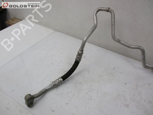 AC pipe SEAT IBIZA IV (6J5, 6P1) 1.6 TDI | BP28306646M126 