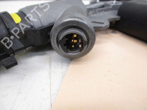Seat buckle BMW X5 (E53) 3.0 d | BP18807044I32 