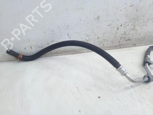 Pipe RENAULT TRAFIC III Van (FG_) 1.6 dCi 120 (FGMK) | BP40181692M125 - Image 3