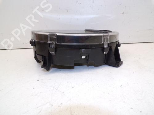 Instrument cluster MINI MINI (R56) One | BP37120225C47 - Image 4