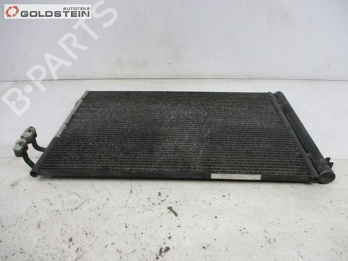 Water radiator BMW 3 (E90) 330 i | BP37101041M31 - Image 5