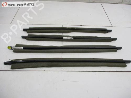 other-ford-kuga-i-2008-2009-2010-2011-2012-37105863 main image