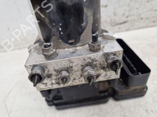 ABS pump FORD FOCUS III 2.0 TDCi | BP38507664M43 - Image 6