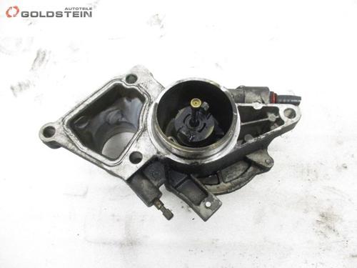 Used Vacuum pump Vacuum pump 37104071 37104071