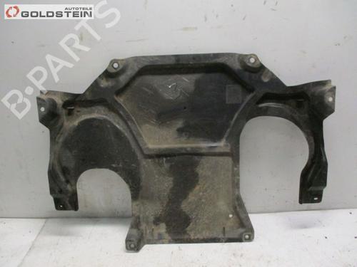 Underbody protection MERCEDES-BENZ C-CLASS (W204) C 180 Kompressor (204.044, 204.045) | BP28306404M92 