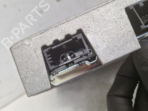 Electronic module AUDI A6 C6 (4F2) 2.7 TDI | BP33241883M83  - Image 7