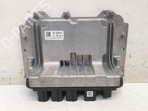 engine-control-unit-ecu-mini-mini-f56-2013-36475666 main image