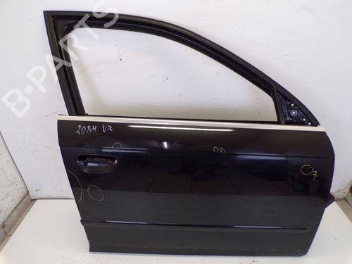 right-front-door-audi-a4-b6-avant-8e5-2000-2001-2002-2003-2004-2005-37130405 main image
