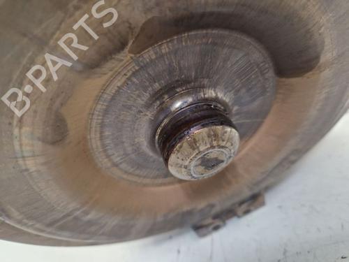 Other MERCEDES-BENZ A-CLASS (W169) A 150 (169.031, 169.331) | BP29104334O1