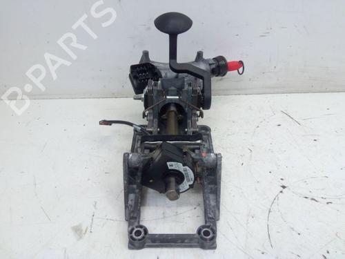 Steering column MINI MINI Convertible (R52) Cooper S | BP37140616M21 - Image 3