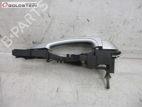 Front right exterior door handle BMW 1 (E87) 120 i | BP18757159C129 