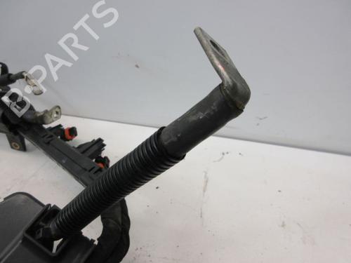 Wiring harness PORSCHE CAYENNE (92A) 4.8 Turbo | BP37128455E16 - Image 6