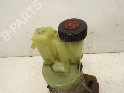 Styring servopumpe RENAULT MASTER III Bus (JV) 2.3 dCi 100 FWD (JV0A, JV0B, JV0G, JV0H) | BP31703636M99 