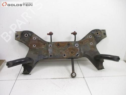 subframe-mitsubishi-colt-vi-z3_a-z2_a-13-z21a-2002-2003-2004-2005-2006-2007-2008-2009-2010-2011-2012-18789261 main image