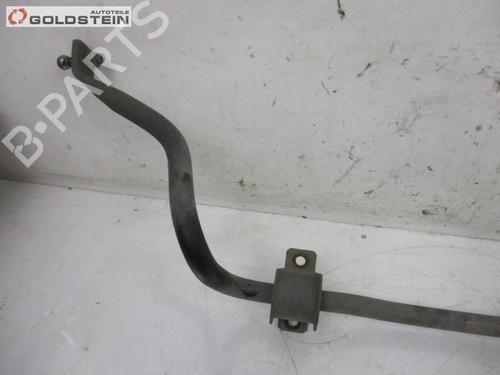 Anti roll bar FORD KUGA I 2.0 TDCi | BP37103418M96 - Image 3