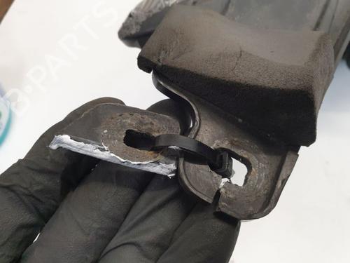 Left headlight FORD C-MAX II (DXA/CB7, DXA/CEU) 2.0 TDCi | BP37143163C28 - Image 6