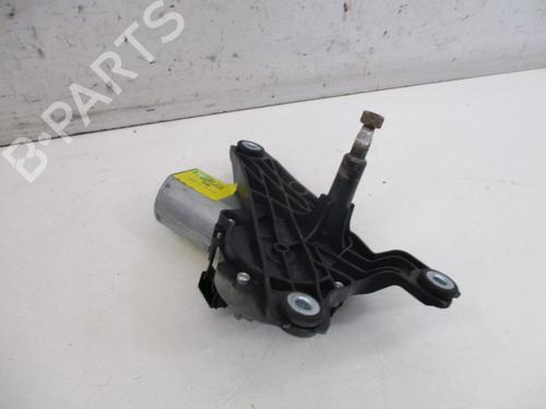 Rear wiper motor BMW X5 (E70) xDrive 35 d | BP29090238M102 