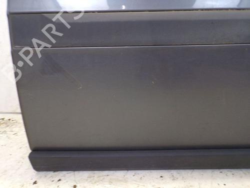 Left rear door VOLVO XC90 I (275) 2.5 T AWD | BP26676785C4 