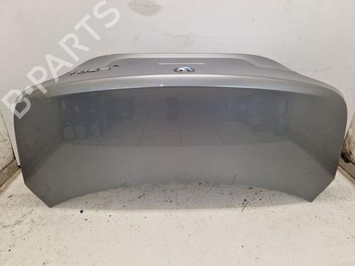 Bagklap CC/Kombi-Coupé Bagklap CC/Kombi-Coupé BMW 5 (E60) 530 i (258 hp) 33907867 33907867