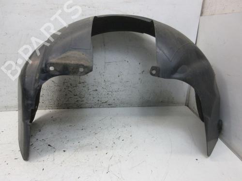 Wheel arch FORD B-MAX (JK) 1.0 EcoBoost | BP29093795C56 