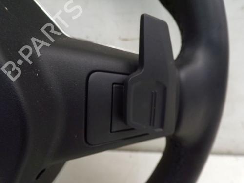 Steering wheel RENAULT MEGANE E-TECH SUV EV60 (BNJ1) | BP29100886C49 
