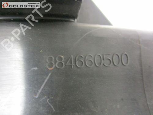 Køler ALFA ROMEO GIULIETTA (940_) 1.6 JTDM (940FXD1A) | BP18763321M31 