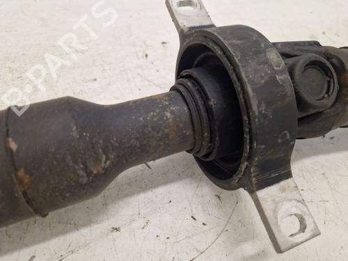 Driveshaft BMW 3 (E90) 330 i | BP38254633M37 - Image 5
