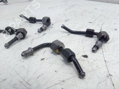 Pipe MERCEDES-BENZ B-CLASS Sports Tourer (W245) B 200 CDI (245.208) | BP25826566M125 