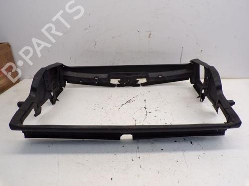 Other BMW 5 (G30, F90) 520 i | BP29098561O1 - Image 3