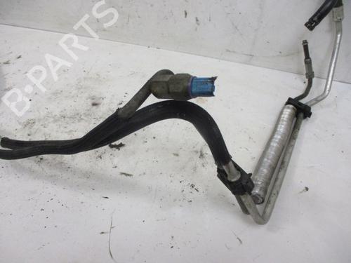 AC pipe PEUGEOT 206+ (2L_, 2M_) 1.1 | BP37115372M126 - Image 3