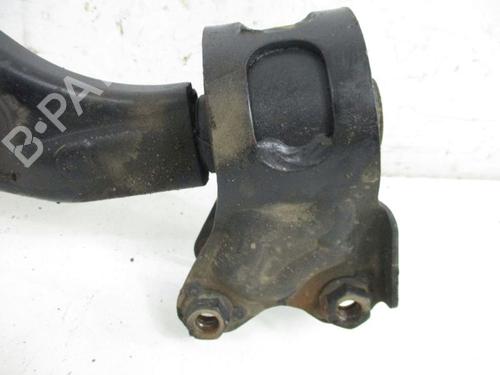 Right front suspension arm MAZDA CX-9 (TB) 3.7 AWD (TB10A) | BP37111789M13 - Image 4