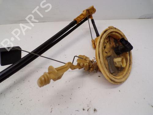 Fuel pump BMW 7 (E65, E66, E67) 730 d | BP37117331M76 - Image 3